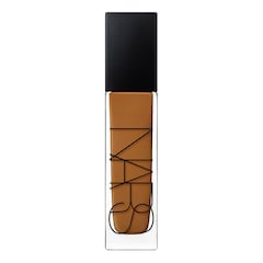 Natural Radiant - Longwear Foundation, NARS