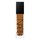 Natural Radiant Longwear Foundation - Rozjasňující dlouhodržící tekutý make-up