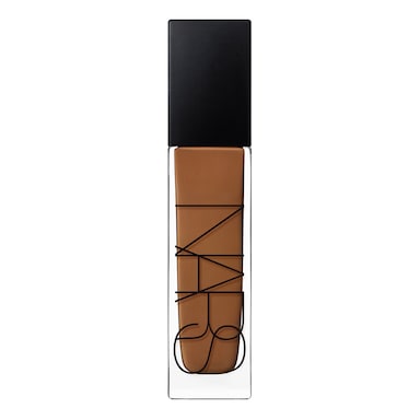 NARS - Natural Radiant