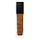 Natural Radiant Longwear Foundation
