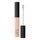 Radiant - Creamy Concealer