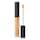 Radiant - Creamy Concealer
