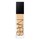 Natural Radiant Longwear Foundation - Fond de teint couvrant longue tenue