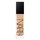 Natural Radiant - Longwear Foundation