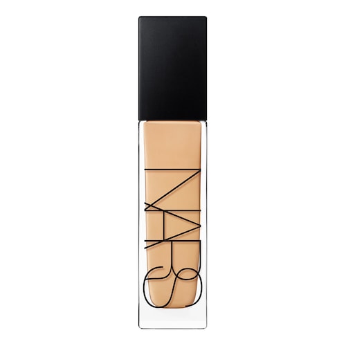 Nars - Natural Radiant Longwear Foundation