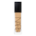 Natural Radiant Longwear Foundation