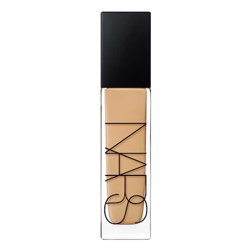 Nars - Natural Radiant Longwear Foundation