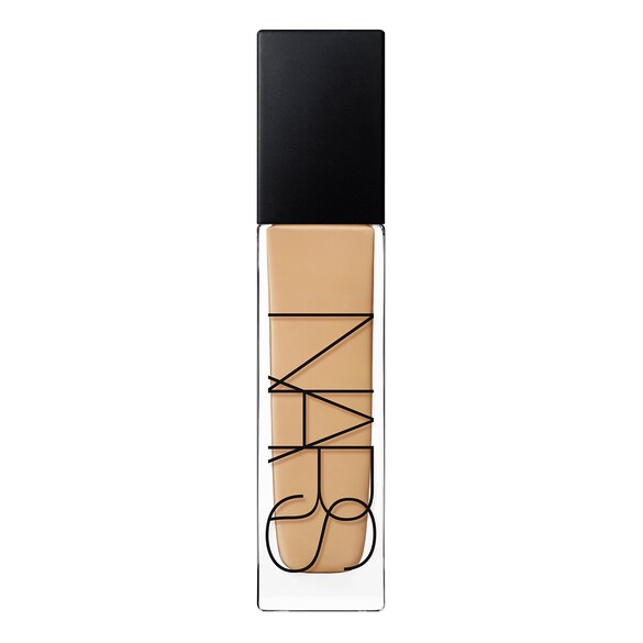 Natural Radiant, NARS
