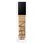 Natural Radiant Longwear Foundation - Fondotinta a lunga durata