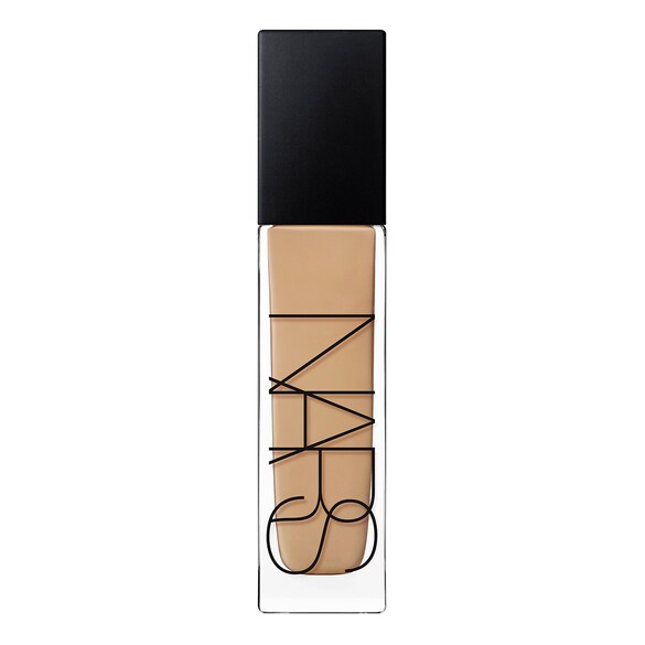 Natural Radiant, NARS