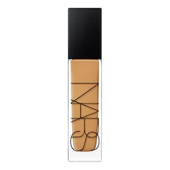 Natural Radiant Longwear Foundation, Nars