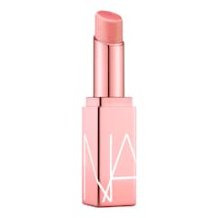 Afterglow Lip Balm - Dudak Balmı, NARS