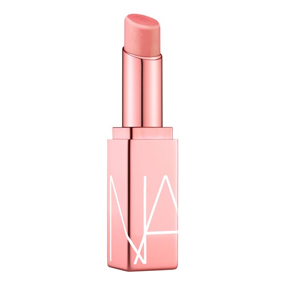 Afterglow - Baume hydratant, NARS