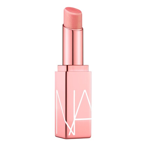 NARS - Afterglow Lip Balm