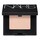 Single Eyeshadow