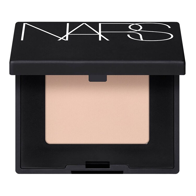 Single Eyeshadow