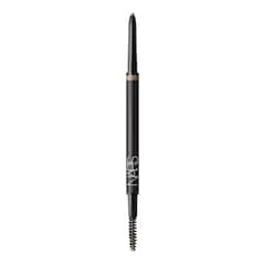 Brow Perfector - Matita sopracciglia, NARS