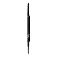 Brow Perfector, Nars