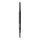 Brow Perfector