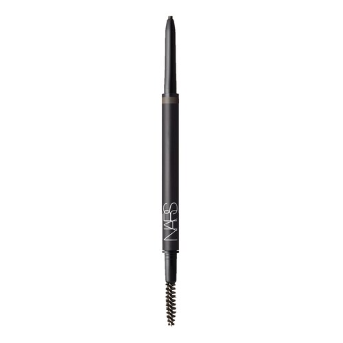 Nars - Brow Perfector
