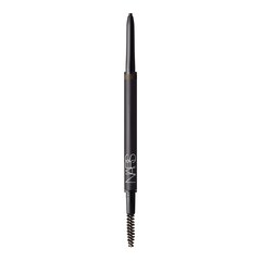 Brow Perfector - Kaş Kalemi, NARS
