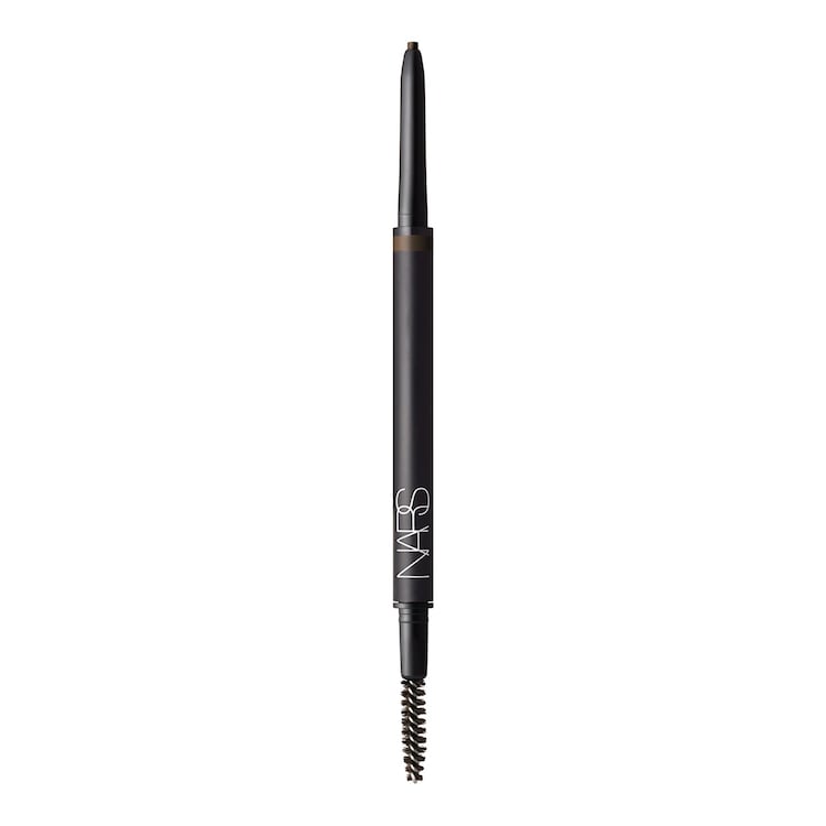 Brow Perfector - Kaş Kalemi