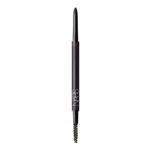 NARS - Brow Perfector