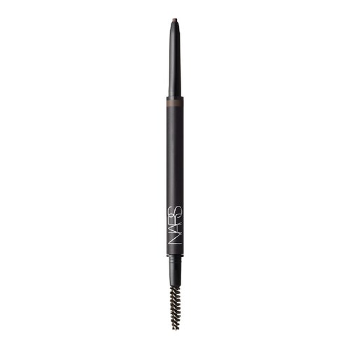 Nars Nars - Brow Perfector