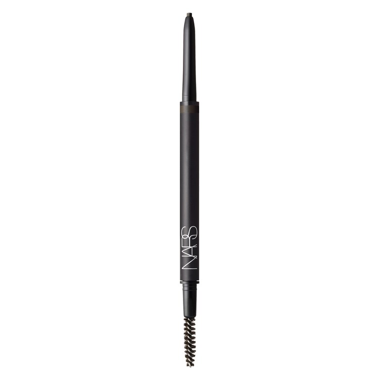 Brow Perfector - Kaş Kalemi