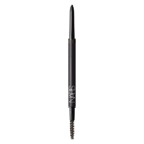 NARS - Brow Perfector