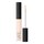 Radiant - Creamy Concealer