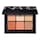 Voyageur Eyeshadow Palette - Palette Occhi Formato Viaggio