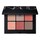 Voyageur Eyeshadow Palette - Paleta cieni w formacie podróżnym