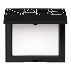 Light Reflecting Setting Powder Pressed - Kompakt Pudra, NARS