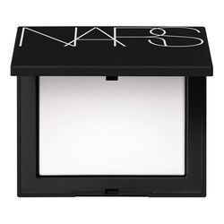 Light Reflecting Setting Pressed Powder - Poudre Matifiante