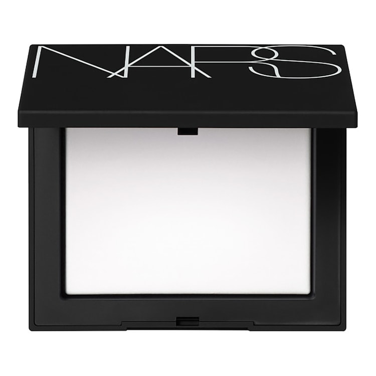 Light Reflecting Setting Pressed Powder - Poudre Matifiante