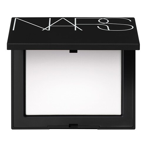 NARS - Light Reflecting Setting Pressed Powder