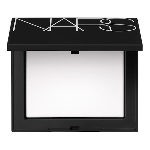 NARS - Light Reflecting Setting Powder Pressed