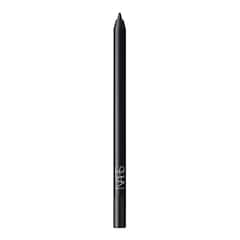Longwear Eyeliner - Eyeliner, NARS