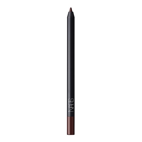 NARS - Longwear Eyeliner