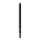 Longwear Eyeliner - Eyeliner