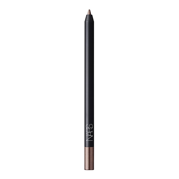 Longwear Eyeliner - Eyeliner