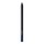 Longwear Eyeliner - Eyeliner