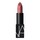 Iconic Lipstick - Ruj