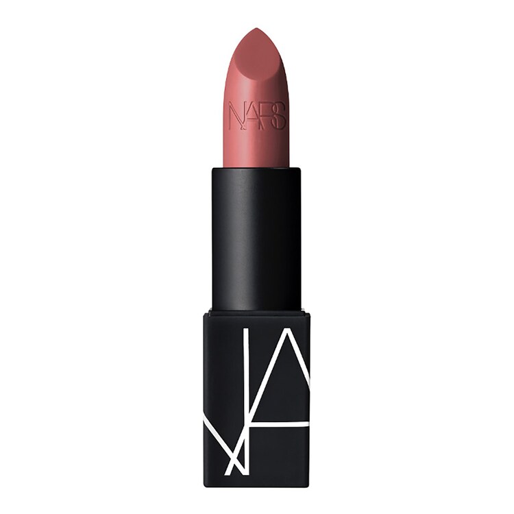 Iconic Lipstick - Ruj