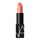 Iconic Lipstick - Ruj