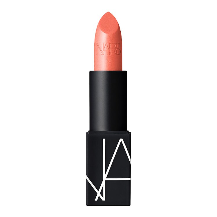 Iconic Lipstick - Ruj