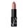 Iconic Lipstick - Ruj