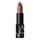 Iconic Lipstick - Ruj
