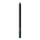 Longwear Eyeliner - Eyeliner